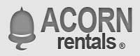 Acorn Rentals