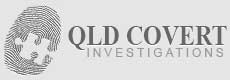 QLD Covert Investigations