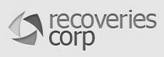 Recoveries Corp