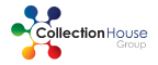Collection House
