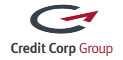 Credit Corp
