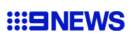 Nine News