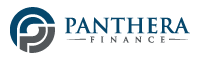 Panthera Finance