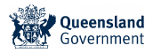 QLD State Revenue