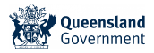 QLD State Revenue