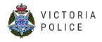 Victoria Police