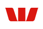 Westpac